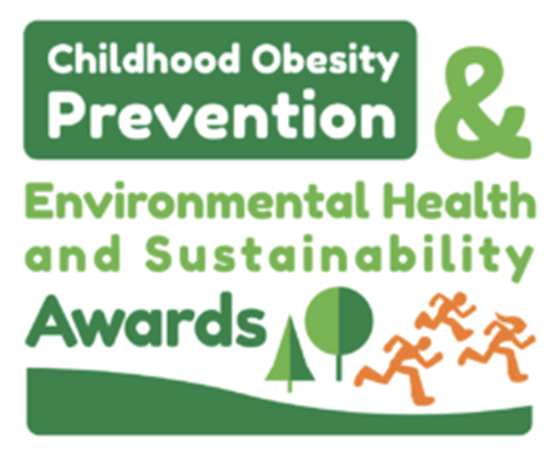 Childhood Obesity Prevention and Environmental Sustainability Awards.png