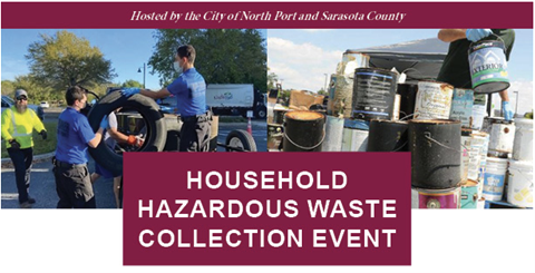 North Port Hazardous Waste.png